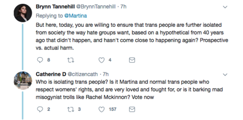 Screen Shot 2019-03-07 at 7.34.51 PM.png